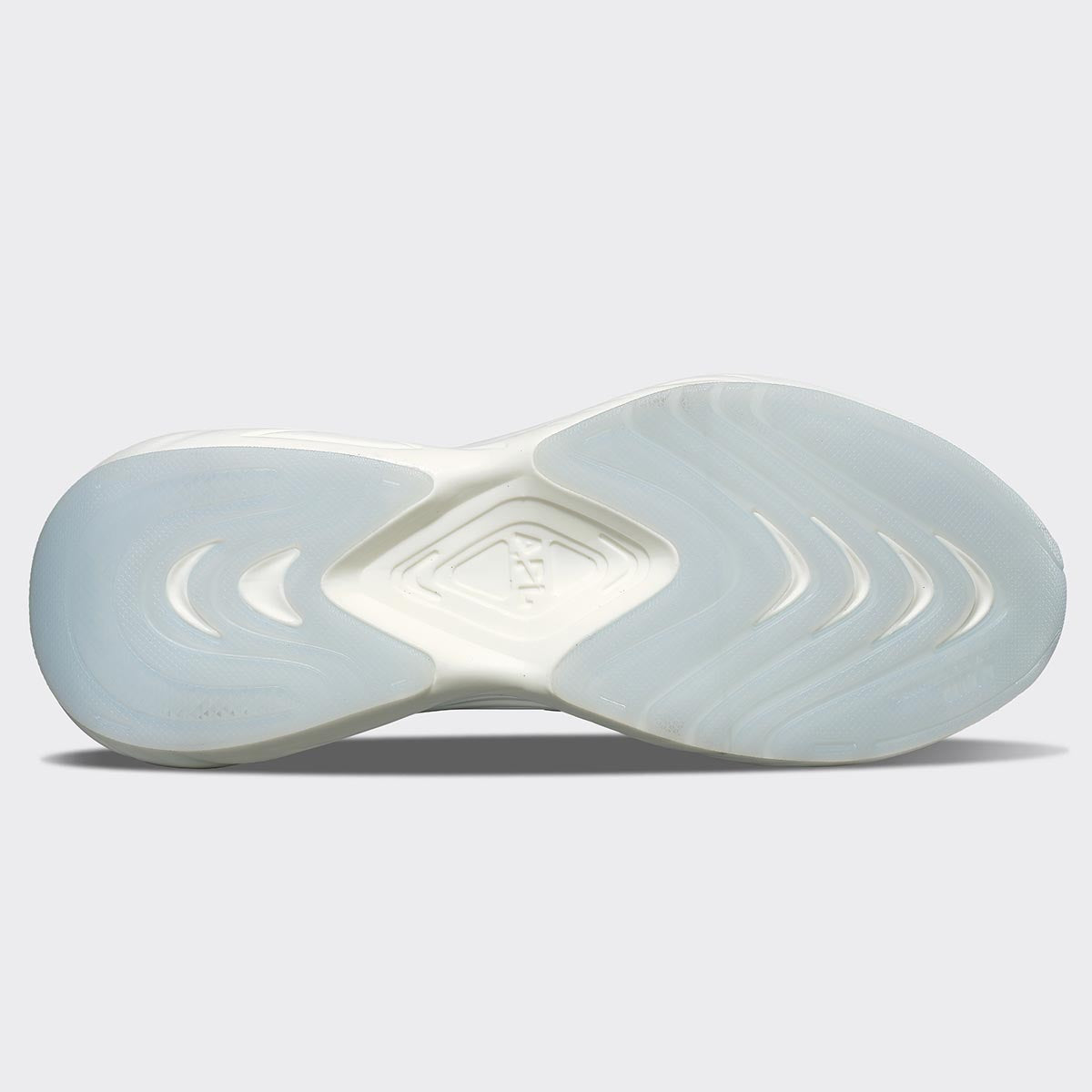 Women's Streamline Beach / Chocolate / Multi view 6