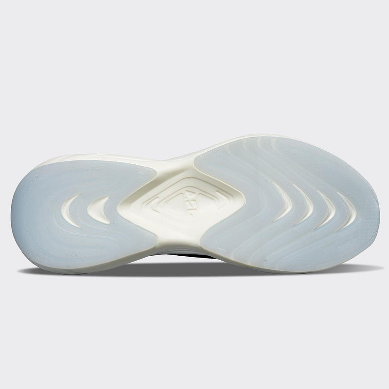 Men's Streamline Black / Energy / White view 6