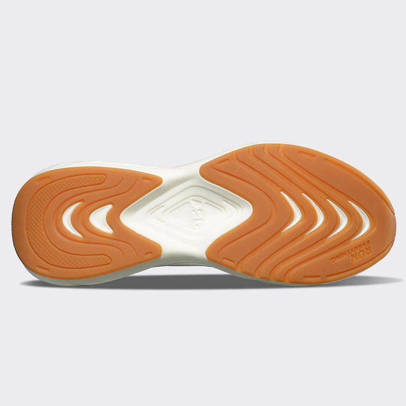 Men's Streamline Burgundy / Beachwood / Gum view 6