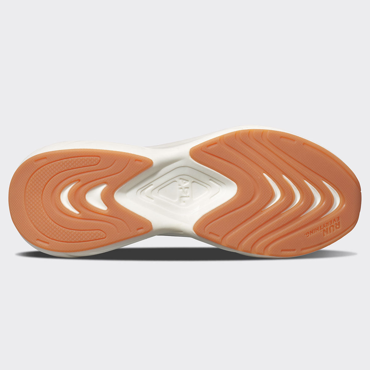 Women's Streamline Chocolate / Pristine / Multi view 6