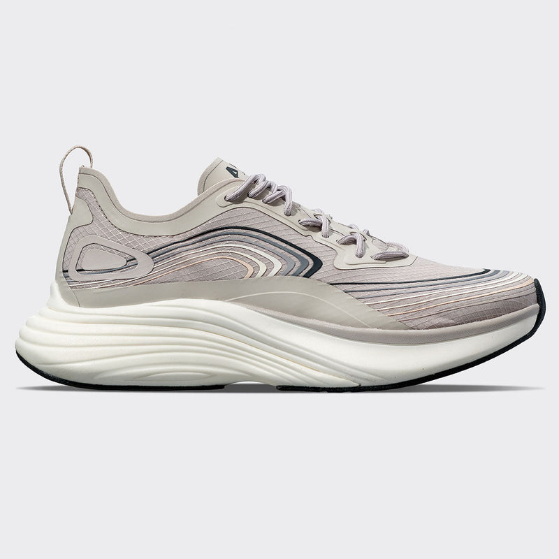 Men's Streamline Clay / Smoke / Multi view 1