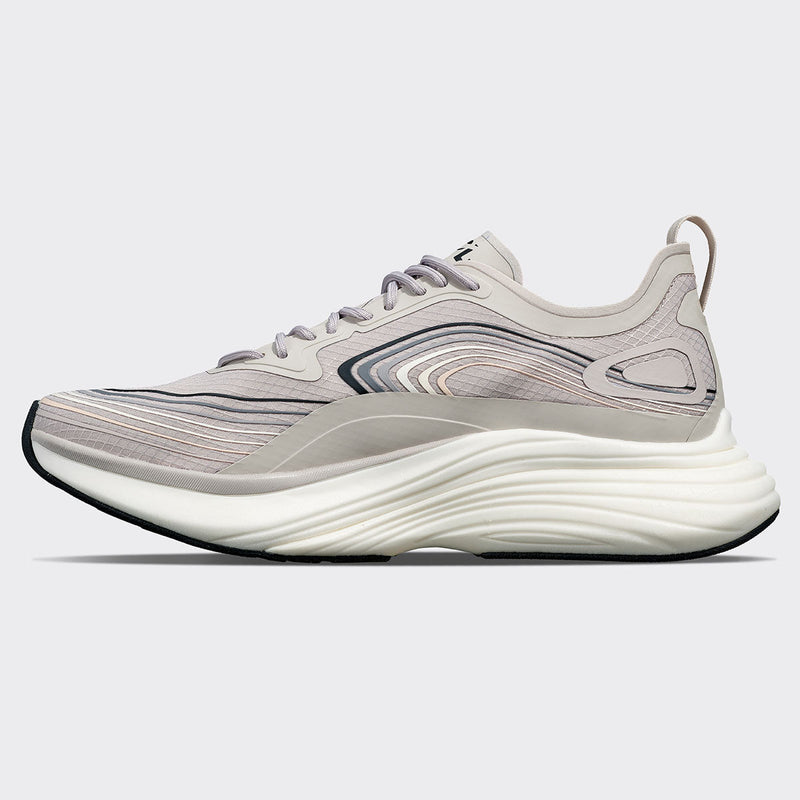 Men's Streamline Clay / Smoke / Multi view 2