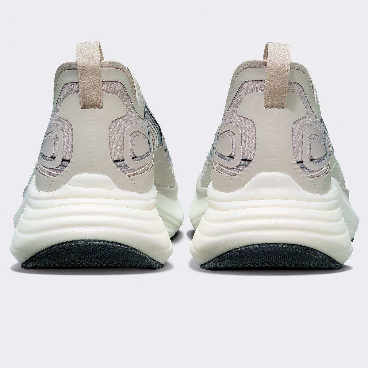 Women's Streamline Clay / Smoke / Multi view 3