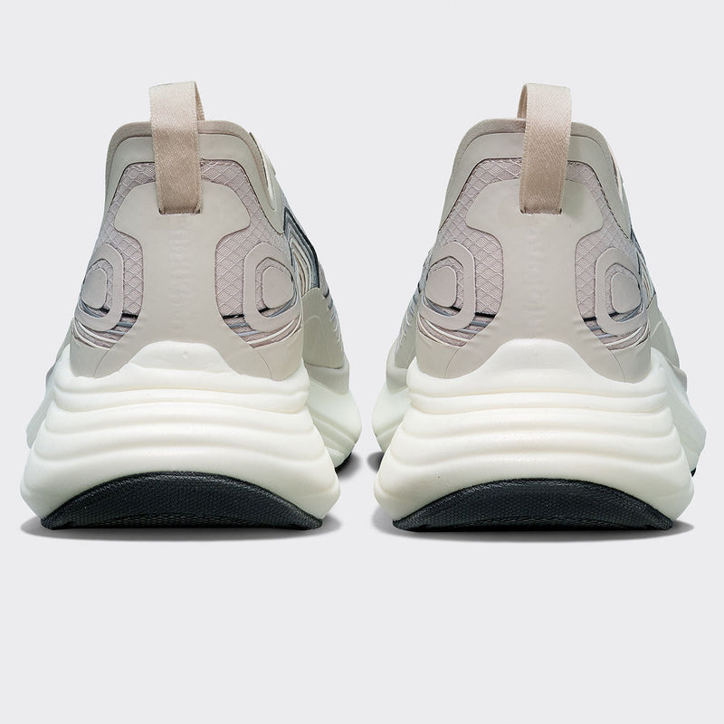 Women's Streamline Clay / Smoke / Multi view 3
