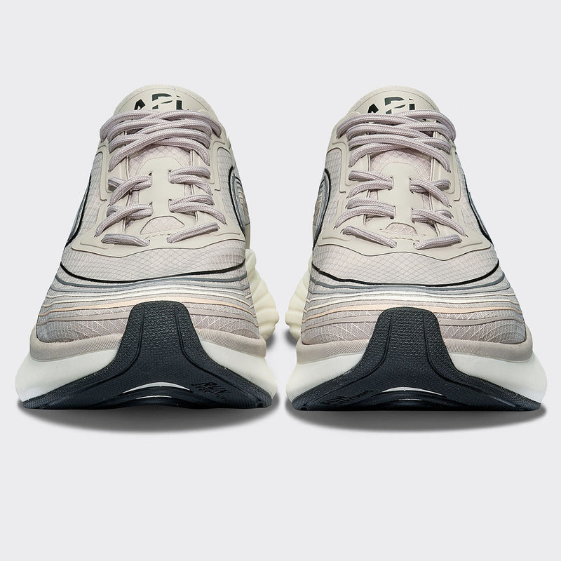 Men's Streamline Clay / Smoke / Multi view 4