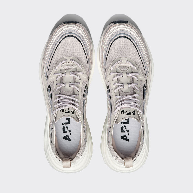 Men's Streamline Clay / Smoke / Multi view 5