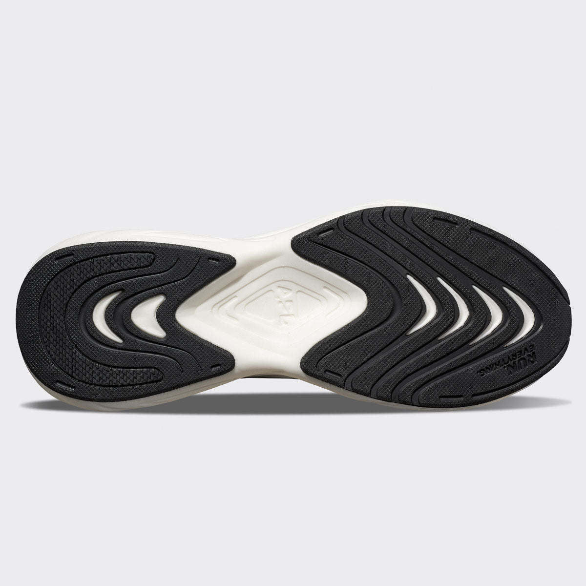 Women's Streamline Clay / Smoke / Multi view 6