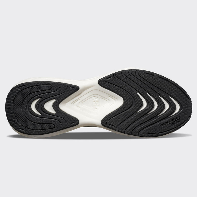 Men's Streamline Clay / Smoke / Multi view 6