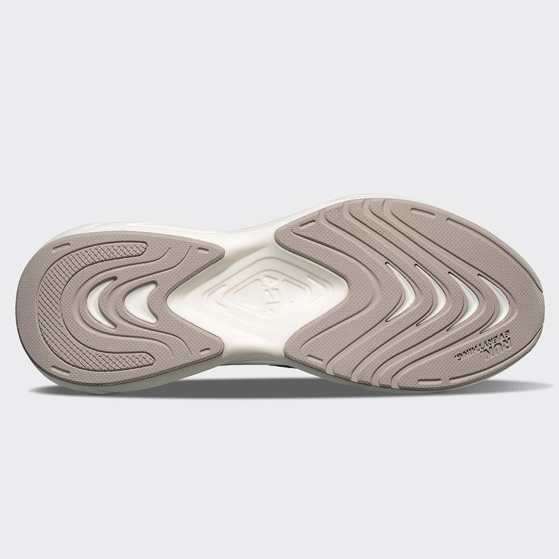 Men's Streamline Clay / White view 6