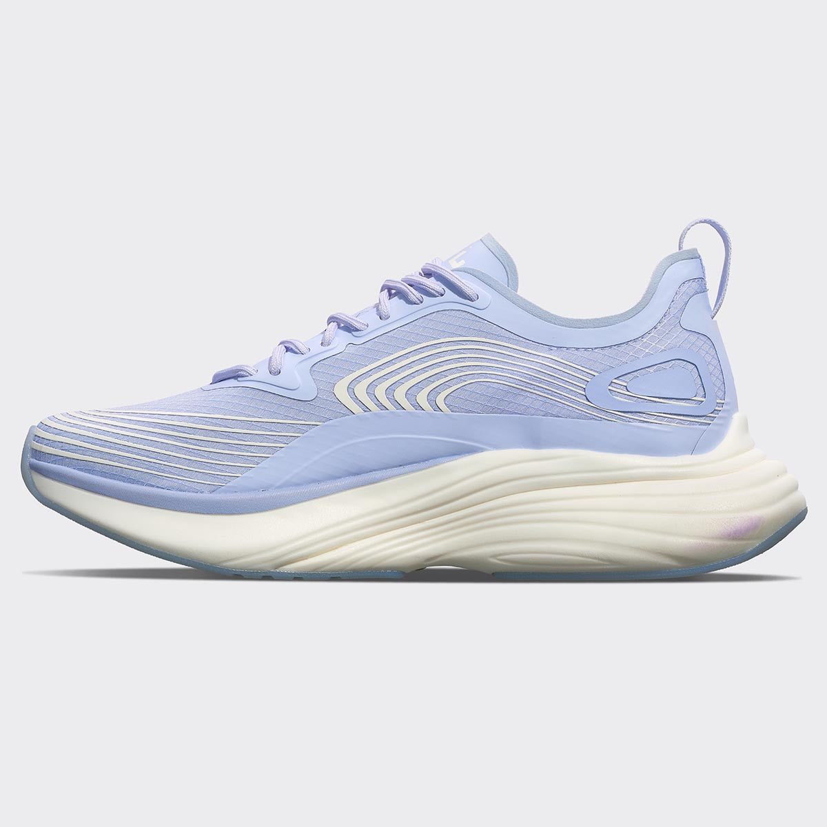 Women's Streamline Fresh Air / Ivory view 2
