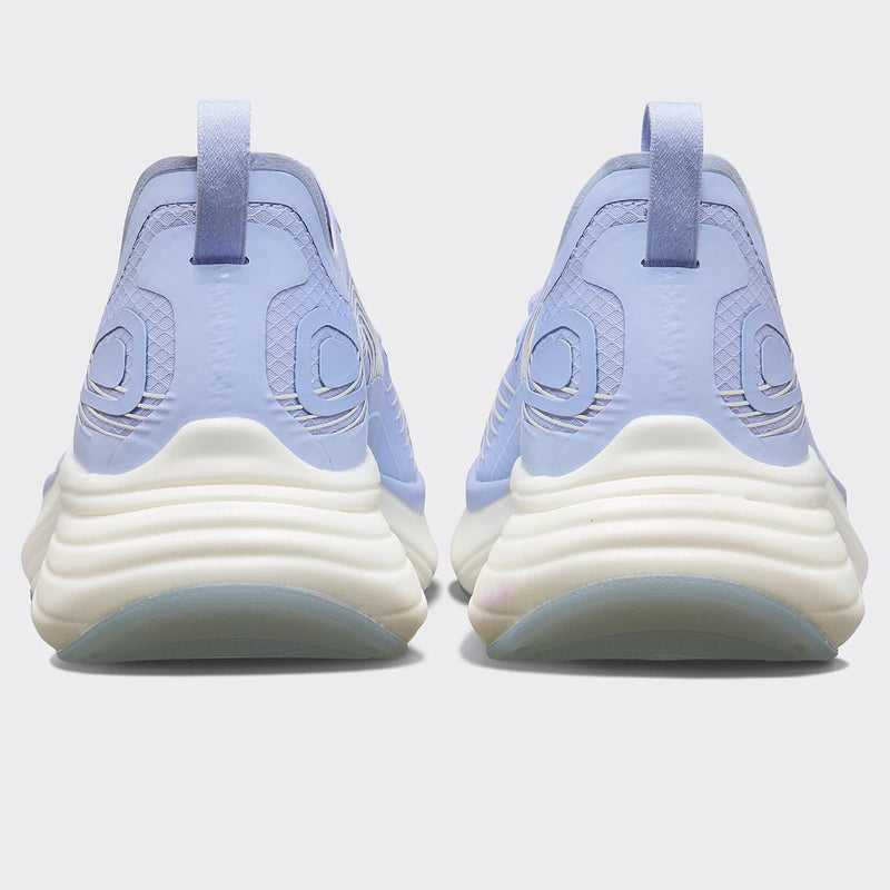 Women's Streamline Fresh Air / Ivory view 3