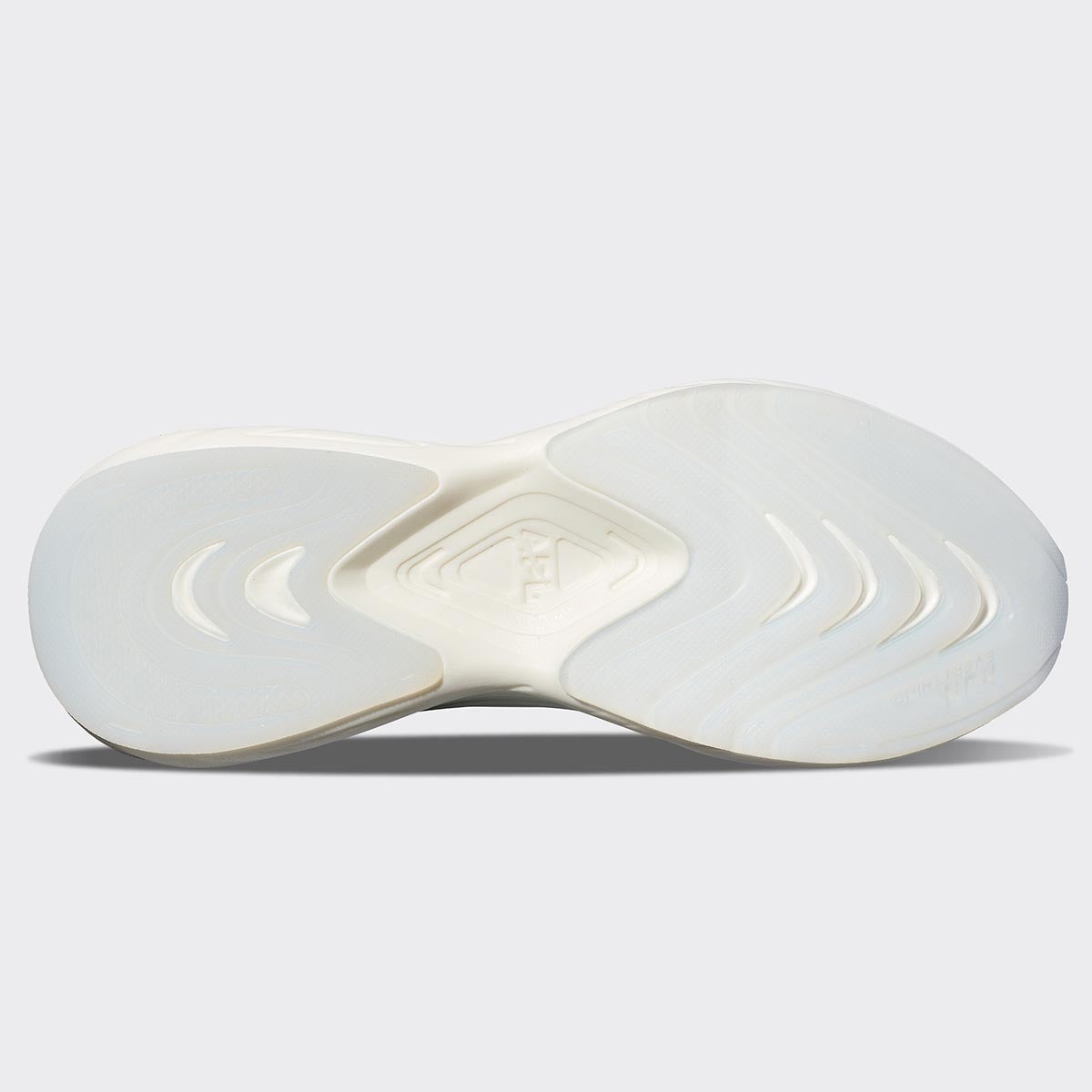Men's Streamline Fresh Air / Ivory view 6