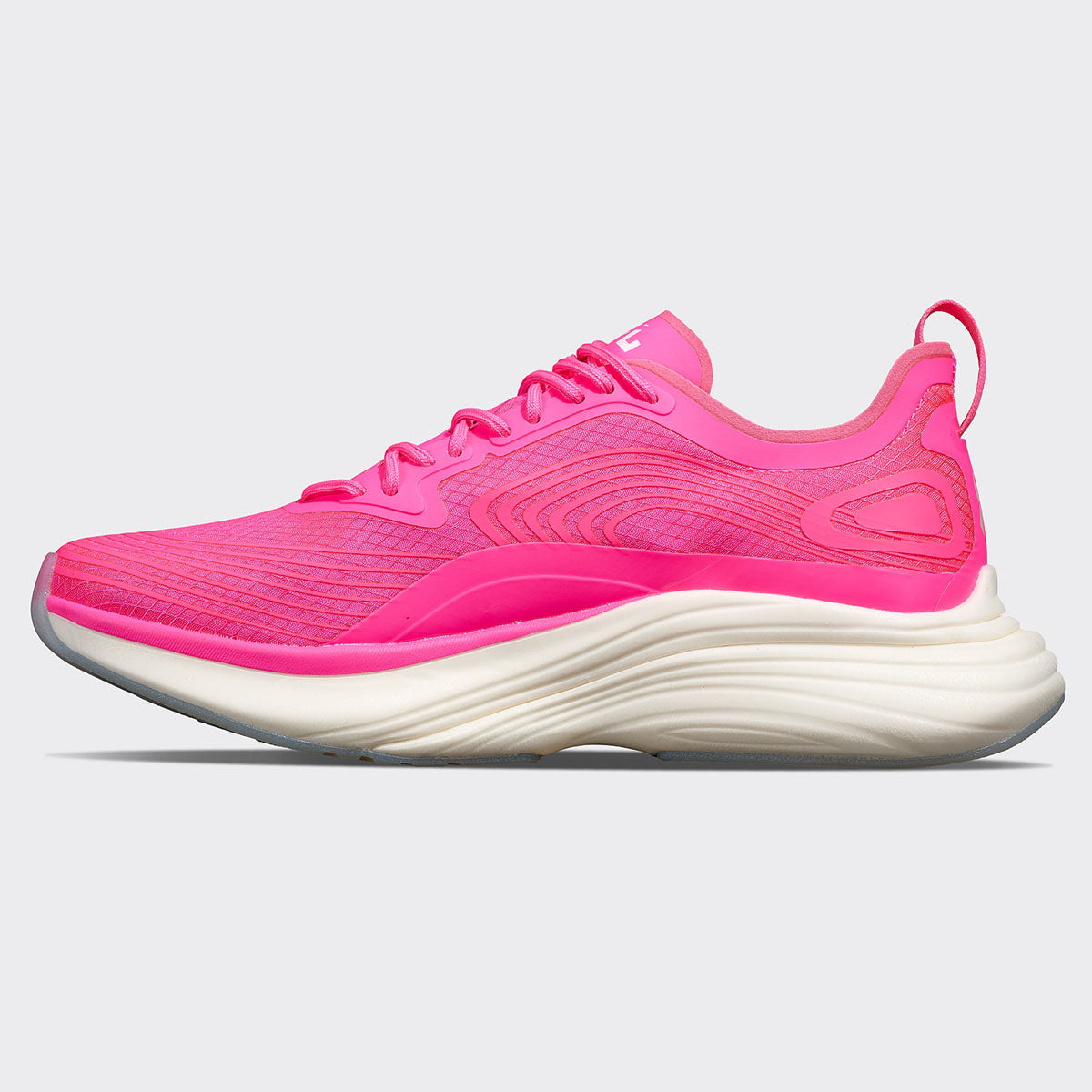 Men's Streamline Fusion Pink / White (BCA) view 2