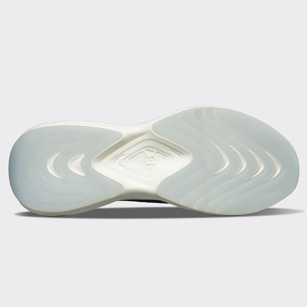 Women's Streamline Ice Blue / Navy / Multi view 6