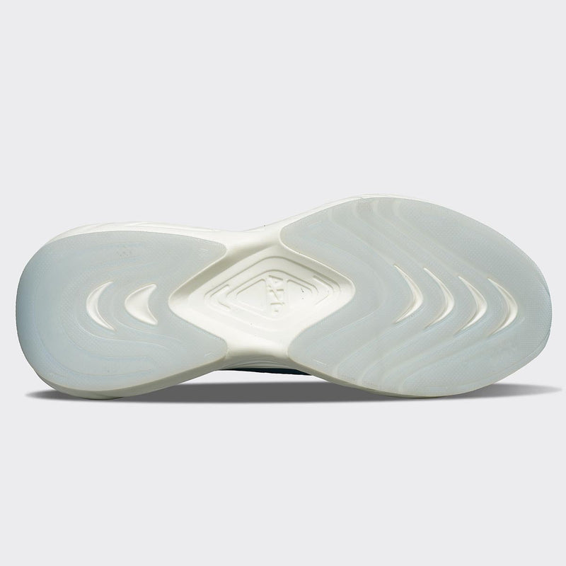 Men's Streamline Ice Blue / Navy / Multi view 6