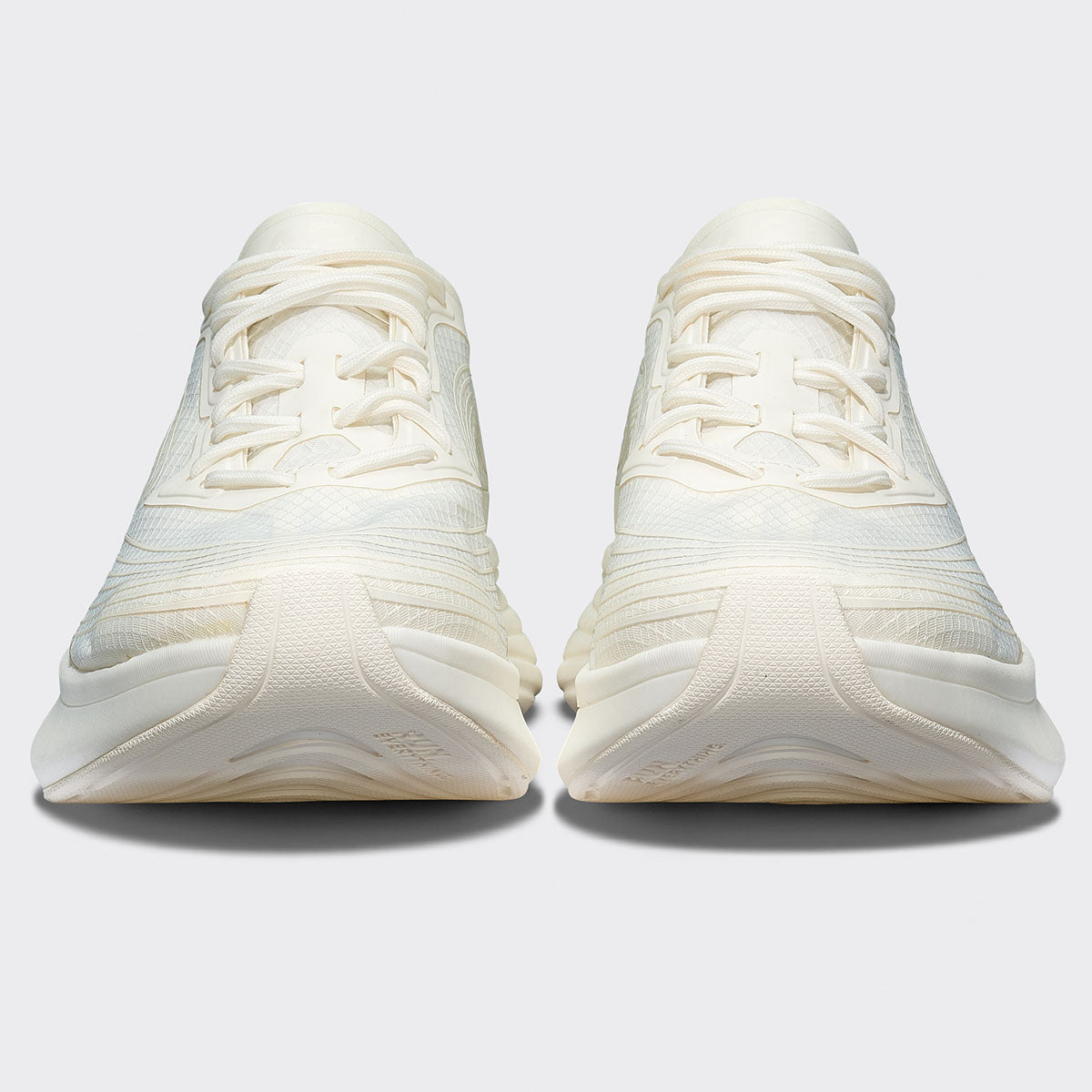 Women's Streamline Ivory view 4