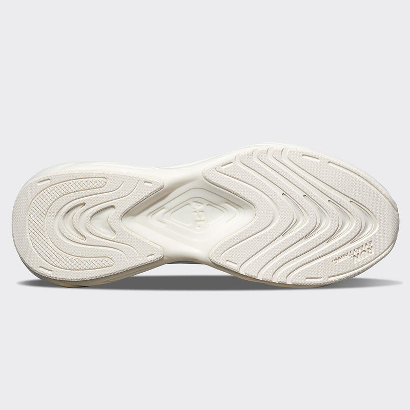 Women's Streamline Ivory view 6