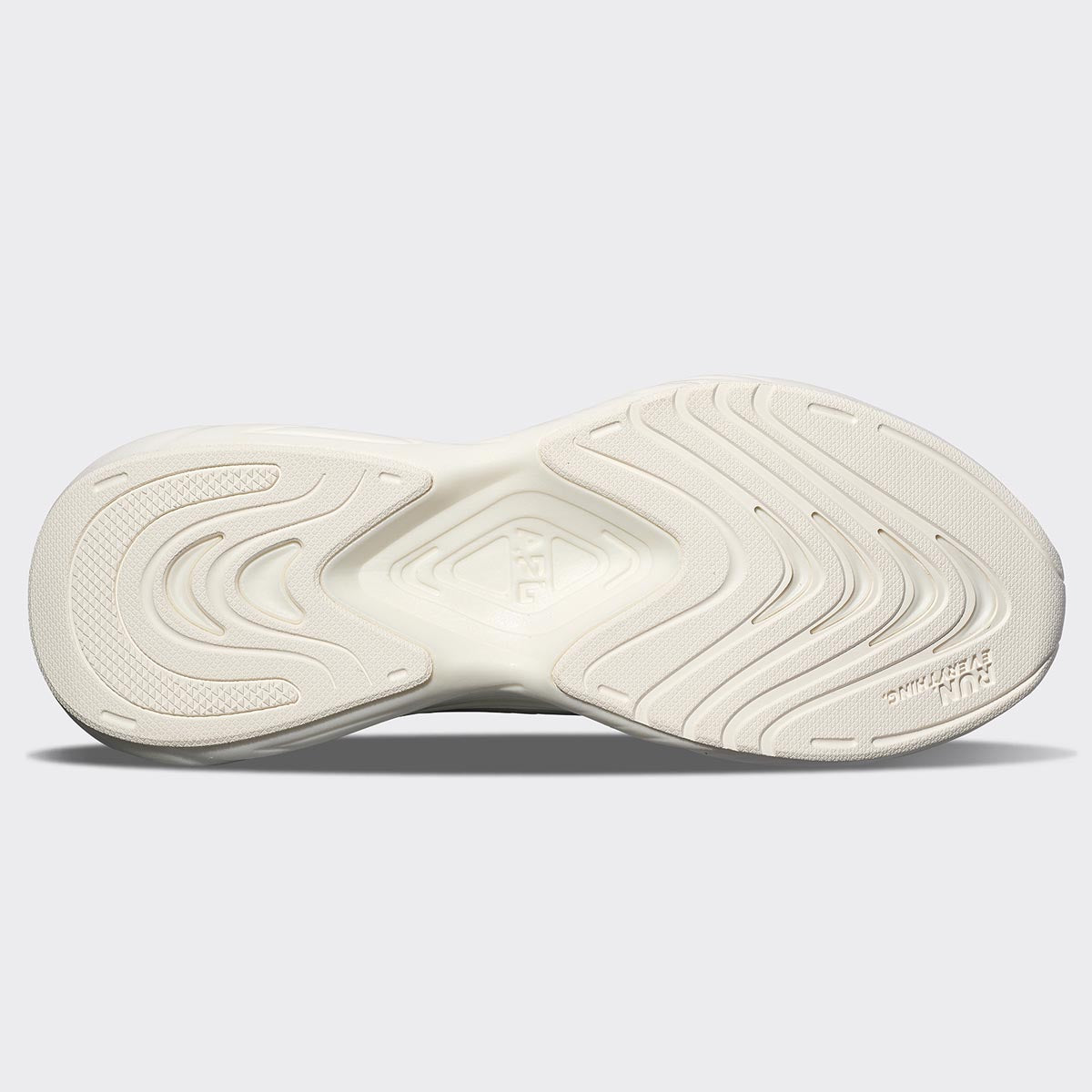 Men's Streamline Ivory / Forged Blue / Multi view 6