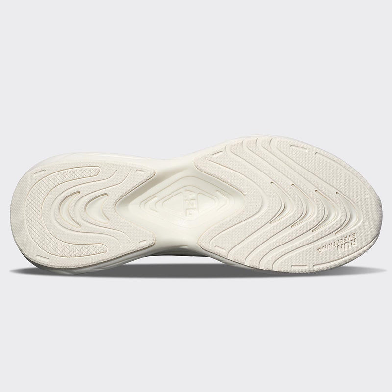 Men's Streamline Ivory / Forged Blue / Multi view 6