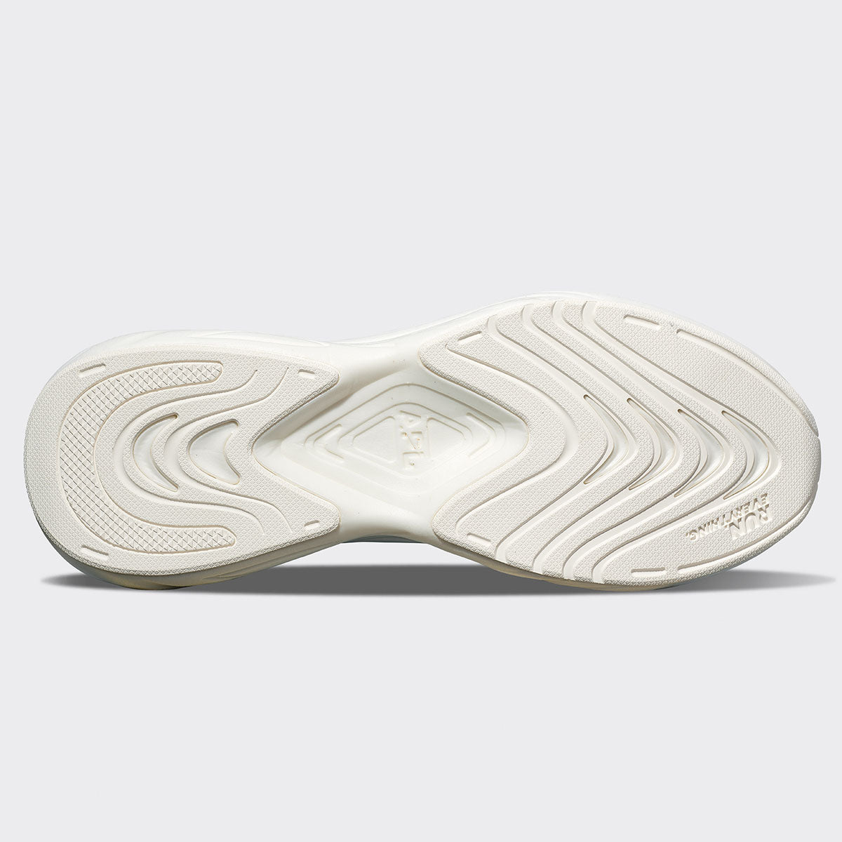Women's Streamline Ivory / Warm Silk / Multi view 6