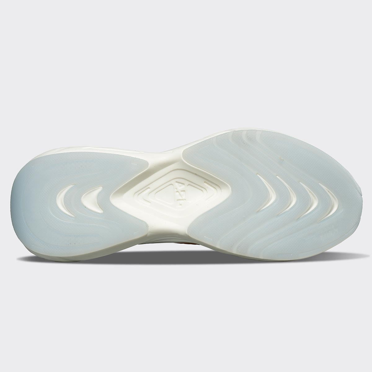 Women's Streamline Marigold / Midnight / Multi view 6