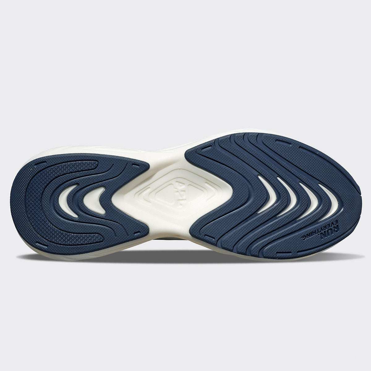 Men's Streamline Midnight / Pristine / Multi view 6