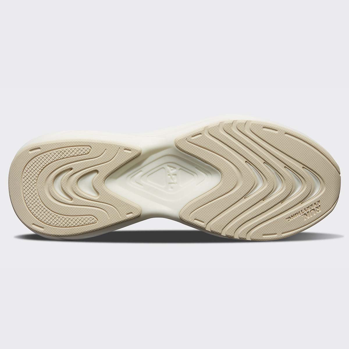 Women's Streamline Pristine / White view 6