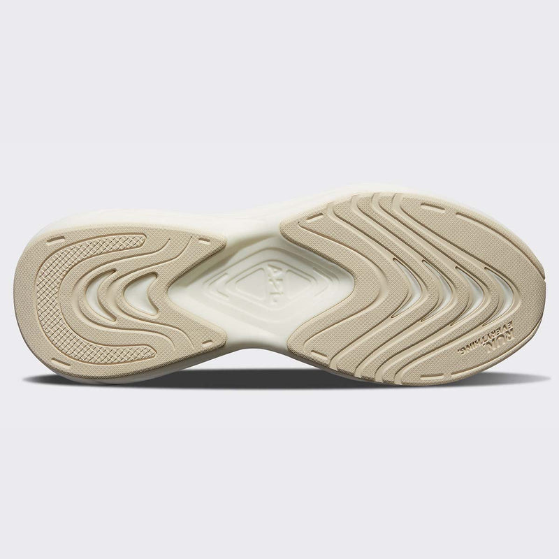 Women's Streamline Pristine / White view 6
