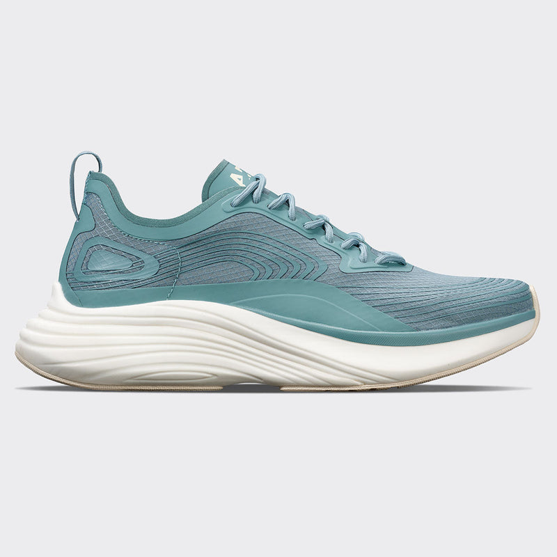 Men's Streamline Seaside / Pristine view 1