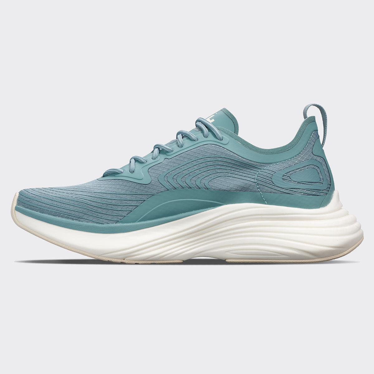 Women's Streamline Seaside / Pristine view 2