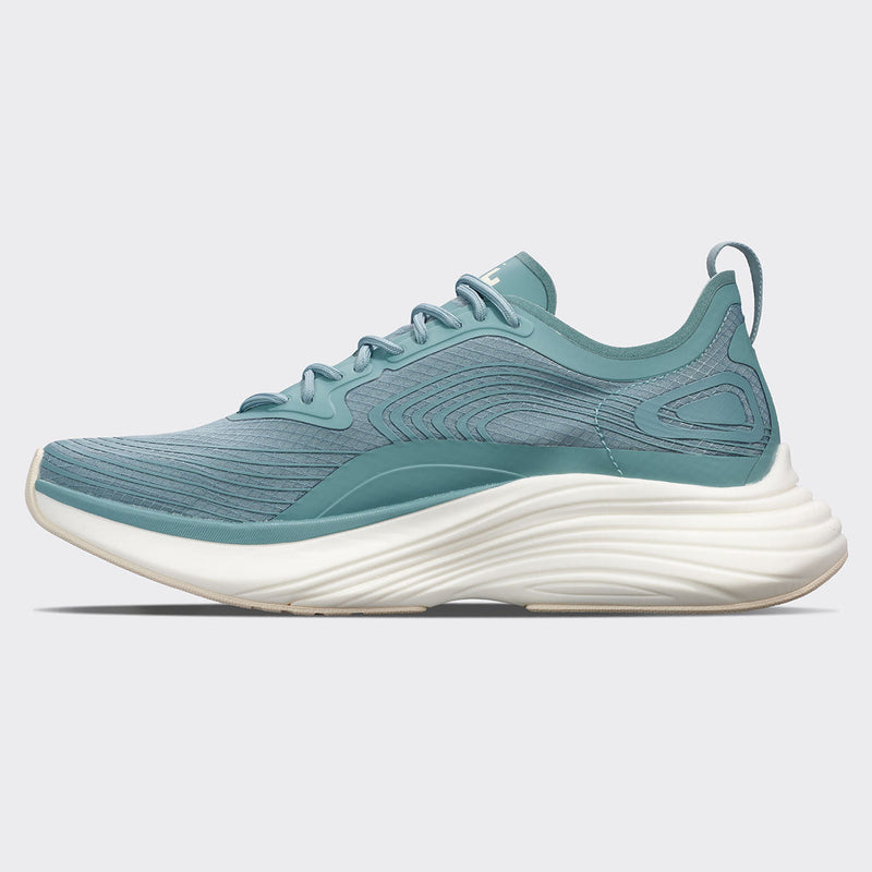 Women's Streamline Seaside / Pristine view 2