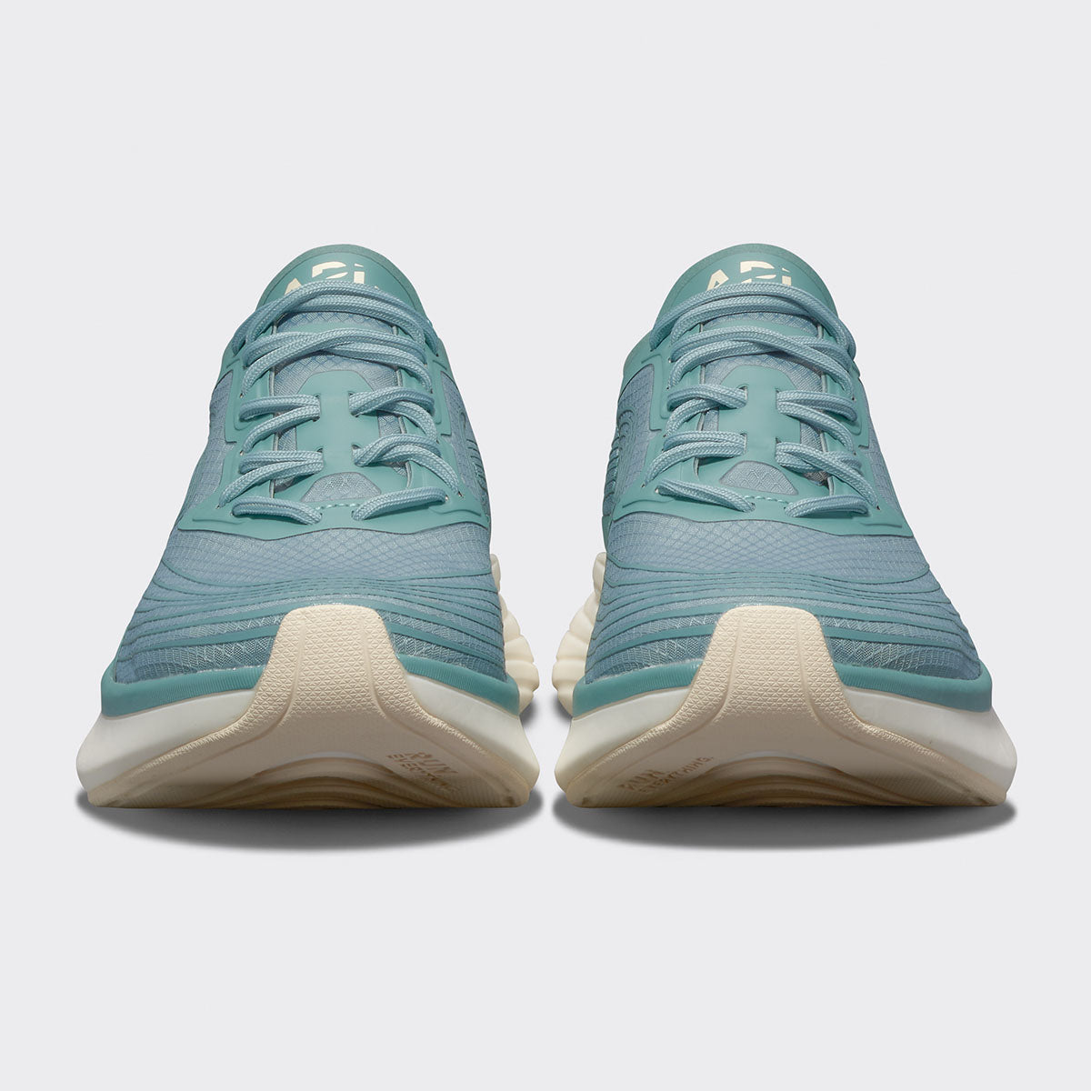 Women's Streamline Seaside / Pristine view 4
