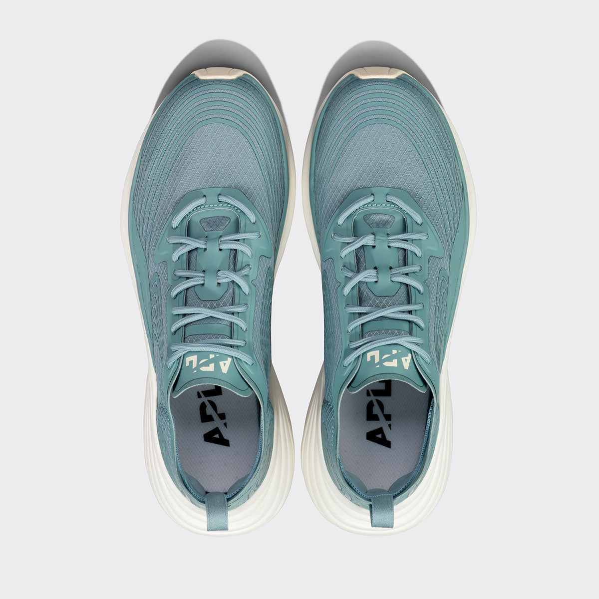 Men's Streamline Seaside / Pristine view 5
