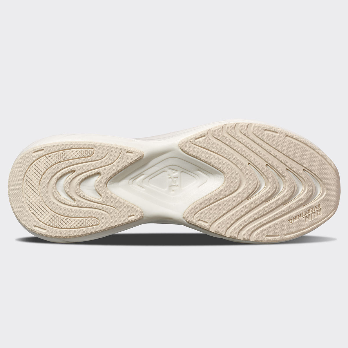Men's Streamline Seaside / Pristine view 6