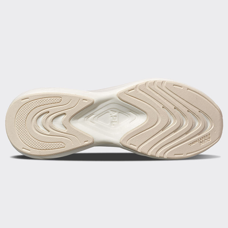 Women's Streamline Seaside / Pristine view 6