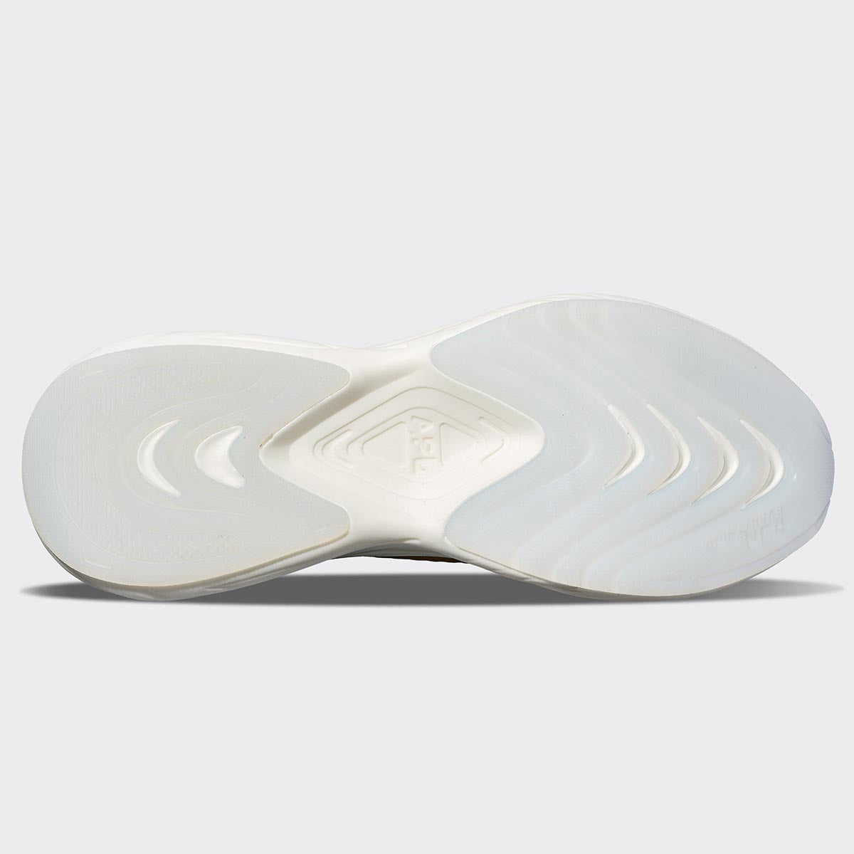 Women's Streamline Tan / Black / White view 6