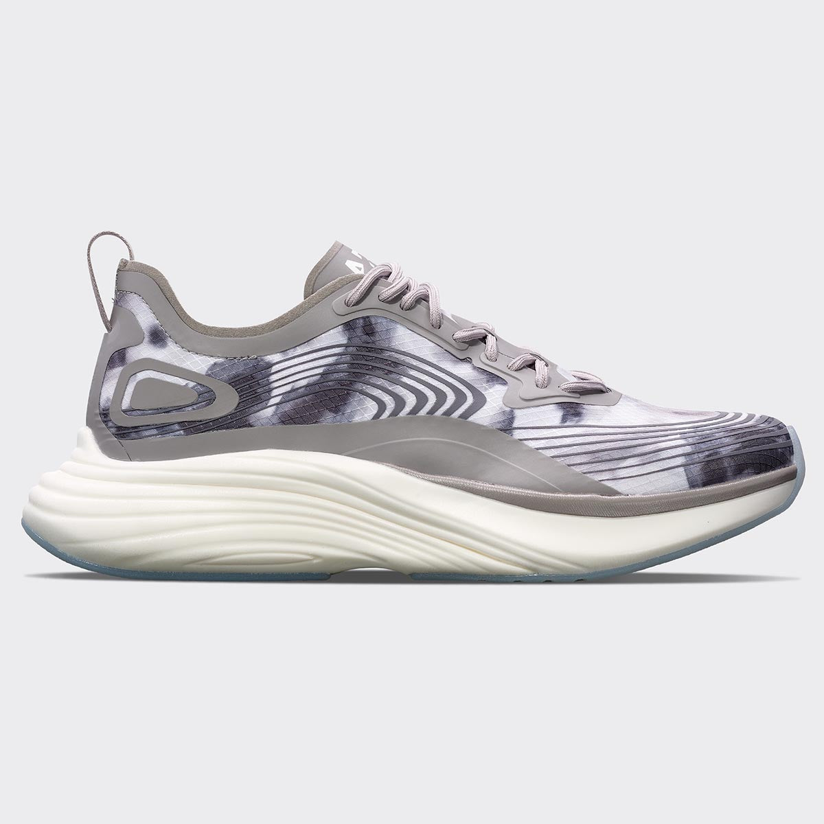 Women's Streamline Tundra / Asteroid / Tie Dye view 1