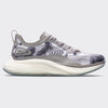 Women's Streamline Tundra / Asteroid / Tie Dye