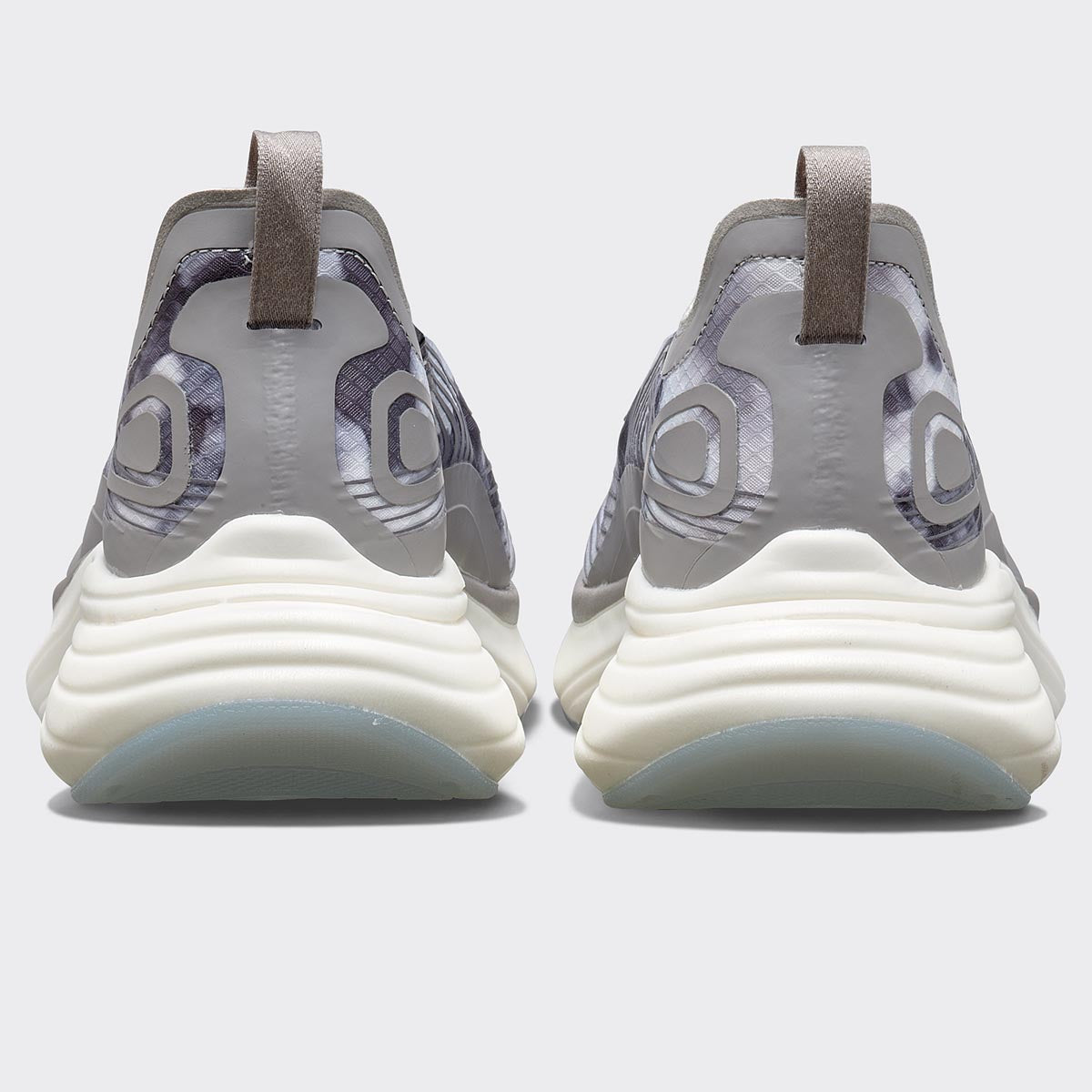 Women's Streamline Tundra / Asteroid / Tie Dye view 3