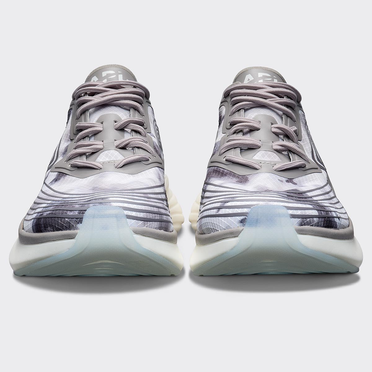 Women's Streamline Tundra / Asteroid / Tie Dye view 4