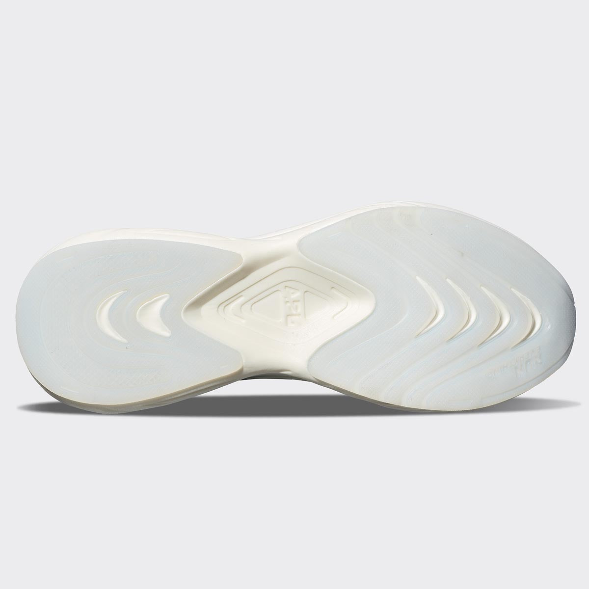Women's Streamline Tundra / Asteroid / Tie Dye view 6
