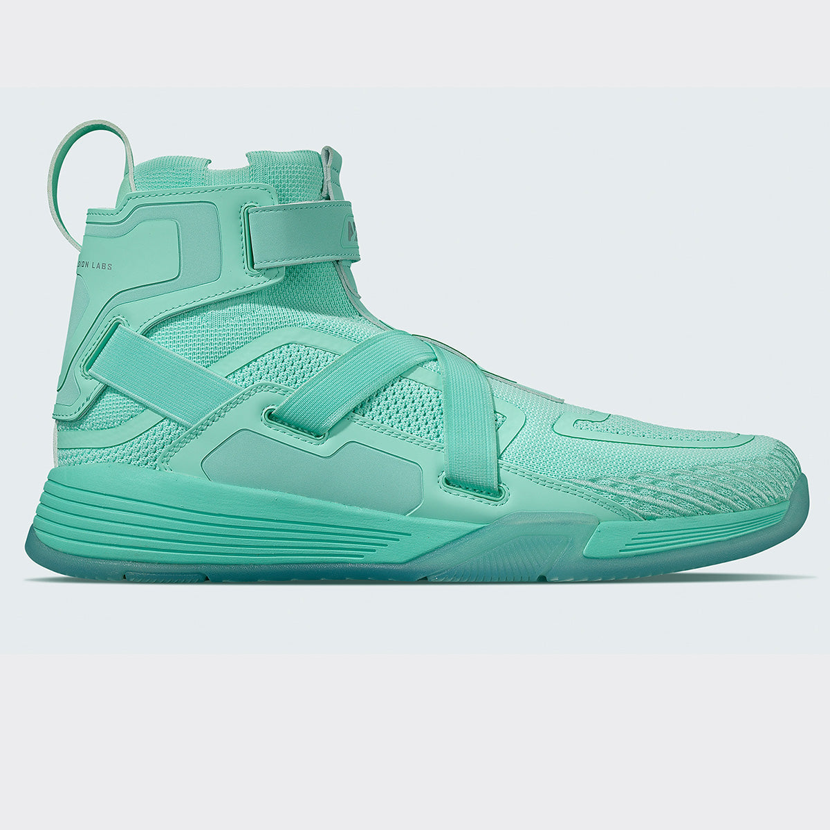 APL SUPERFUTURE Highlight Mint view 1