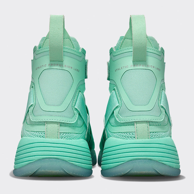 APL SUPERFUTURE Highlight Mint view 3