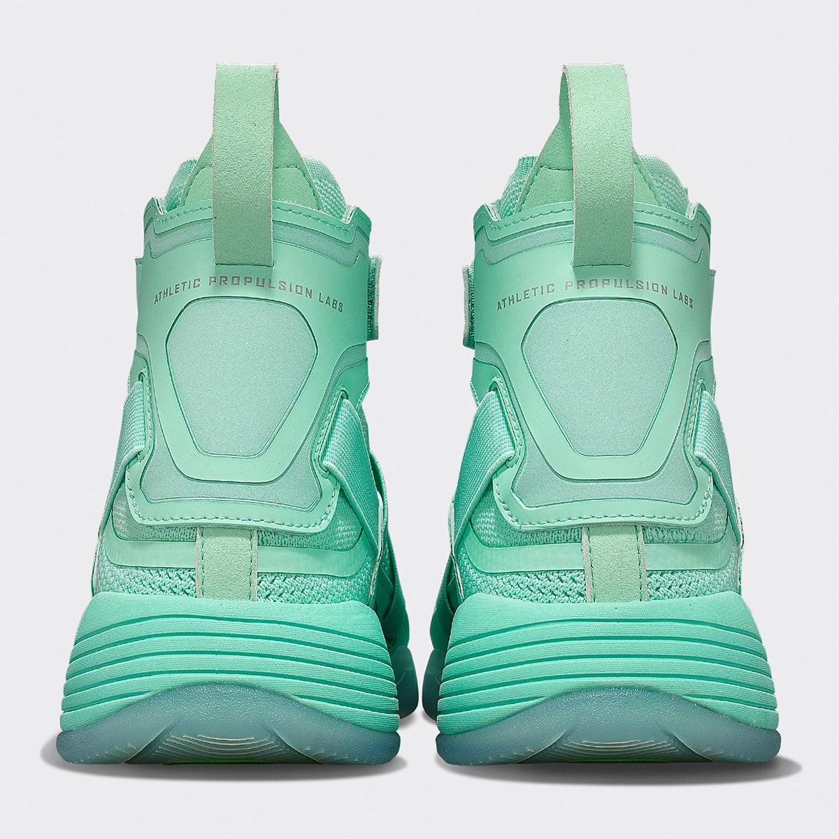 APL SUPERFUTURE  Highlight Mint view 3