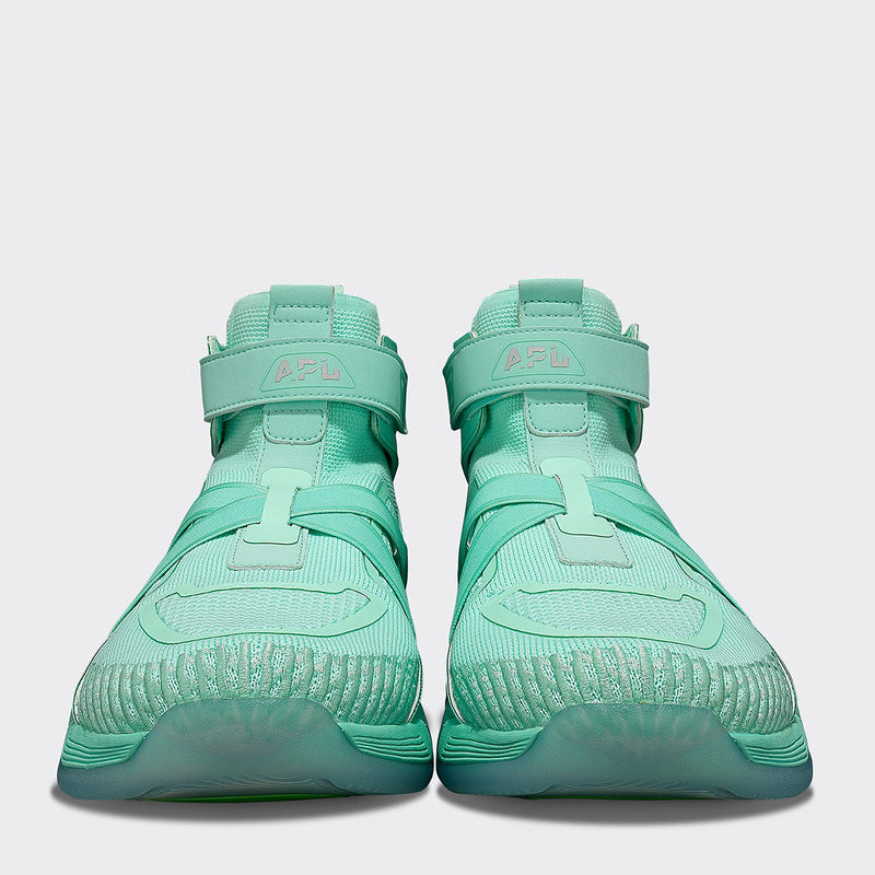 APL SUPERFUTURE Highlight Mint view 4