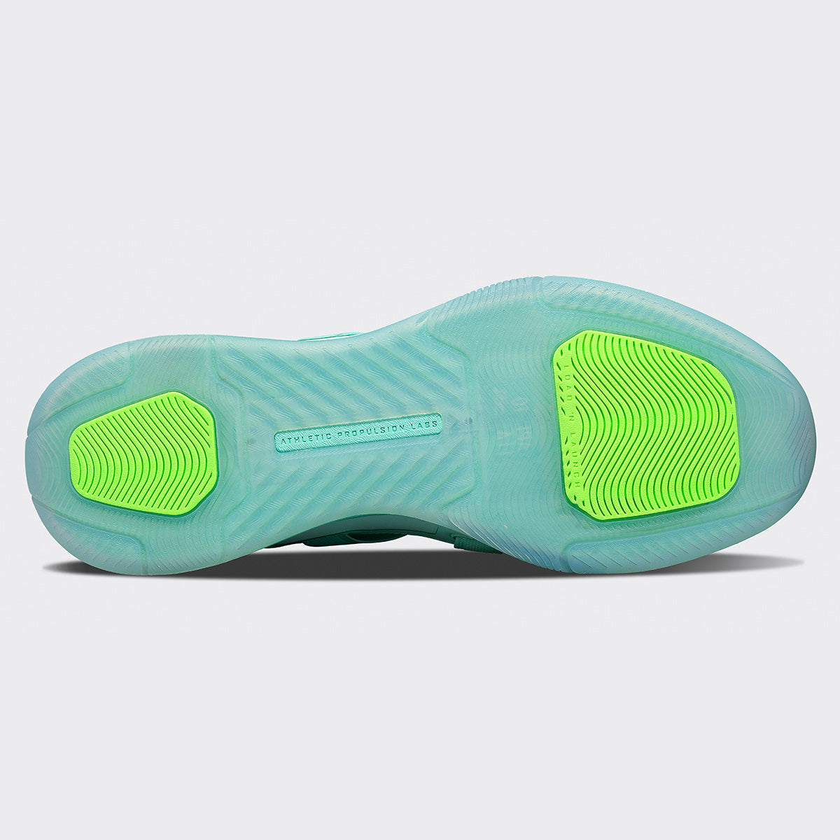 APL SUPERFUTURE Highlight Mint view 6