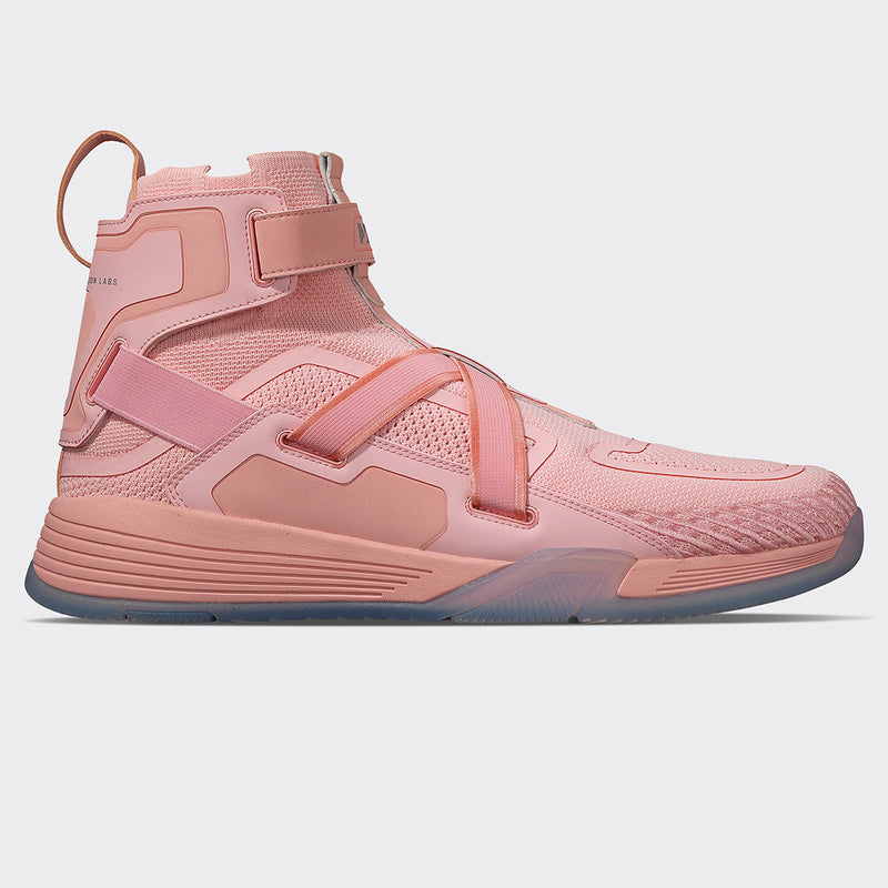 APL SUPERFUTURE Highlight Pink view 1