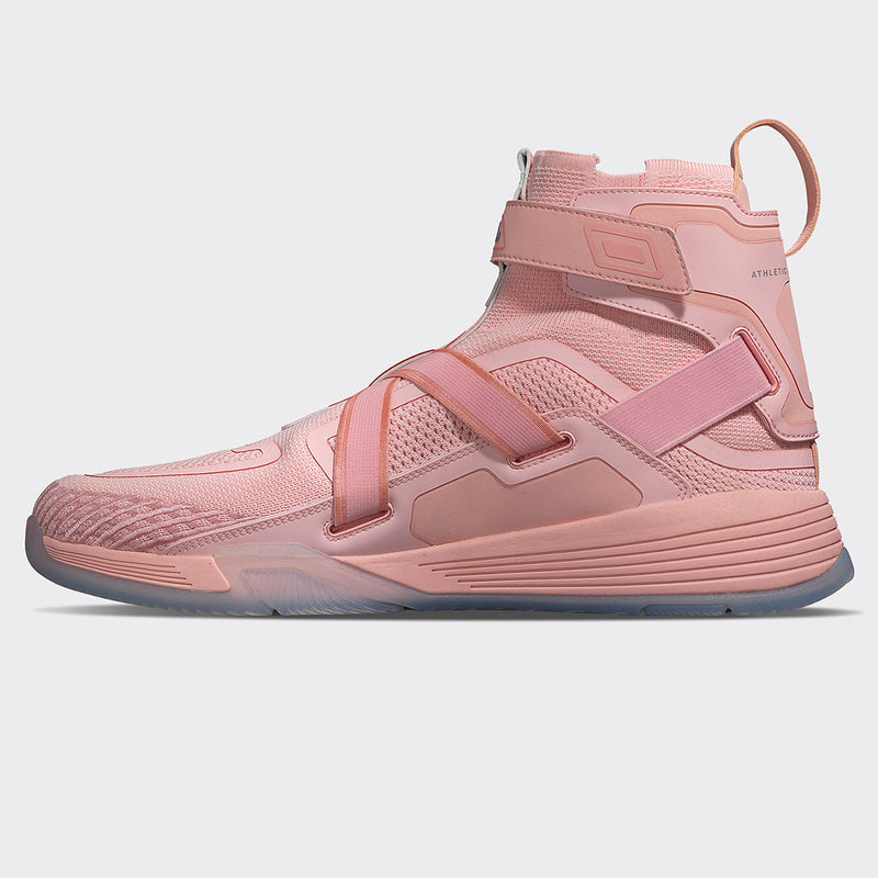 APL SUPERFUTURE  Highlight Pink view 2