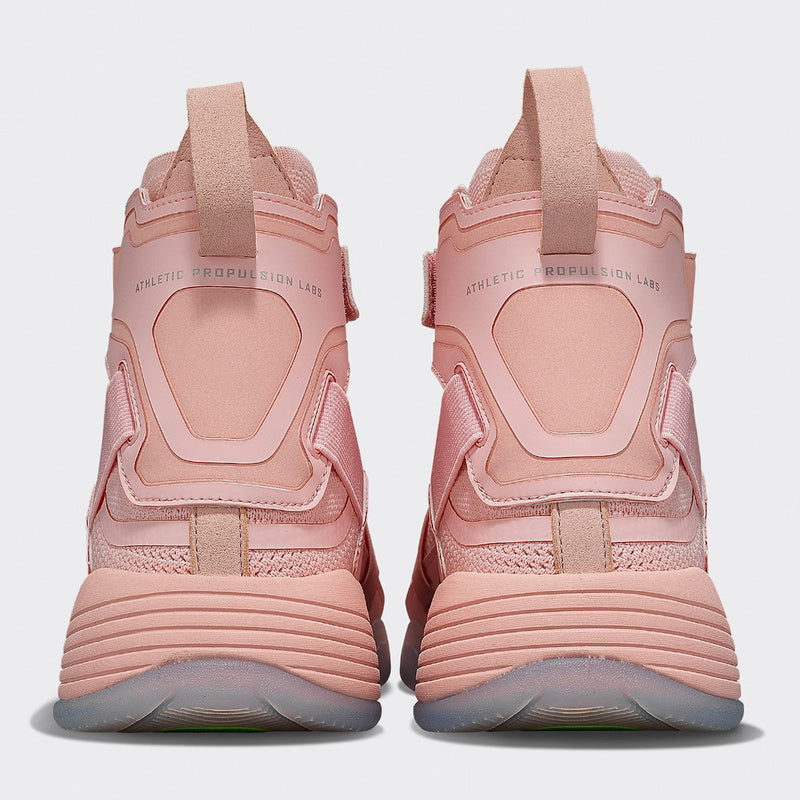 APL SUPERFUTURE Highlight Pink view 3