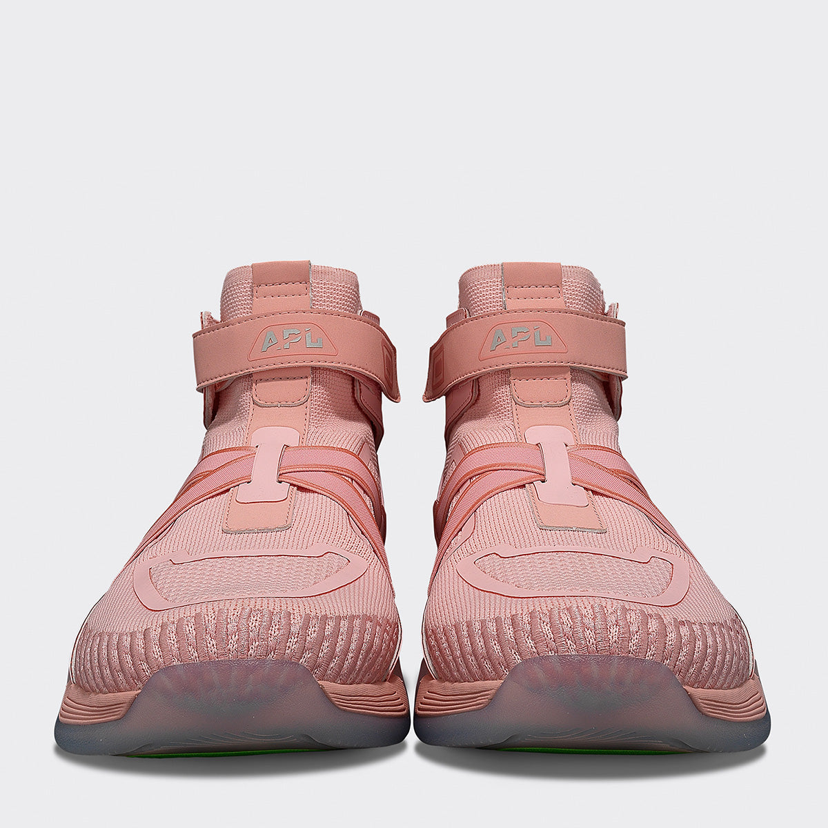 APL SUPERFUTURE  Highlight Pink view 4